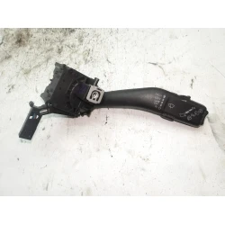 COLUMN SWITCH Volkswagen Golf 2009 VI. 2.0 TDI AUT. PLUS 1k0953519j
