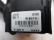 COLUMN SWITCH Volkswagen Golf 2009 VI. 2.0 TDI AUT. PLUS 1k0953519j