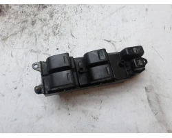 STIKALO STEKLA Toyota RAV4 2005 2.0D4D 84820-42180