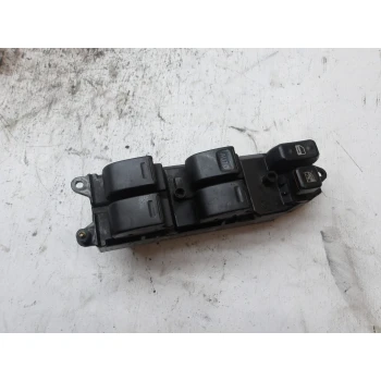 STIKALO STEKLA Toyota RAV4 2005 2.0D4D 84820-42180