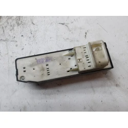 STIKALO STEKLA Toyota RAV4 2005 2.0D4D 84820-42180