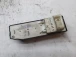 STIKALO STEKLA Toyota RAV4 2005 2.0D4D 84820-42180