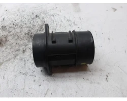 MASS AIRFLOW SENSOR Renault MEGANE III  2008 1.5DCI 8200682558a