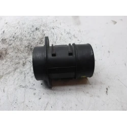 DEBIMETRO Renault MEGANE III  2008 1.5DCI 8200682558a