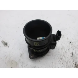 MASS AIRFLOW SENSOR Renault MEGANE III  2008 1.5DCI 8200682558a