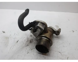 RADIATORE EGR Volkswagen Golf 2015 VII. 1.6 TDI VARIANT 04L131512D