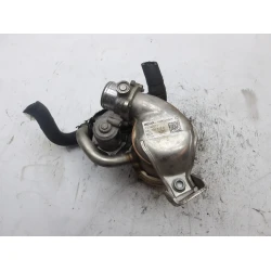 RADIATORE EGR Volkswagen Golf 2015 VII. 1.6 TDI VARIANT 04L131512D