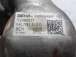 HLADILNIK POVRATNIH IZP PLINOV Volkswagen Golf 2015 VII. 1.6 TDI VARIANT 04L131512D