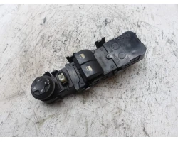 STIKALO STEKLA Peugeot 207 2007 1.6 16V TURBO 9654859777