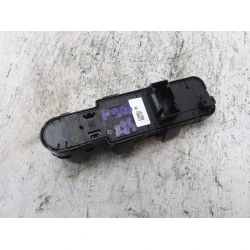 STIKALO STEKLA Peugeot 207 2007 1.6 16V TURBO 9654859777