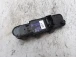 WINDOW SWITCH Peugeot 207 2007 1.6 16V TURBO 9654859777