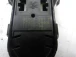 WINDOW SWITCH Peugeot 207 2007 1.6 16V TURBO 9654859777