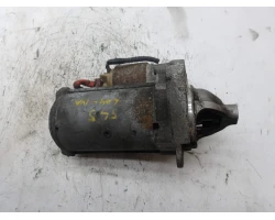 ZAGANJALNIK Renault LAGUNA III 2013 2.0 DCI 8200568535e
