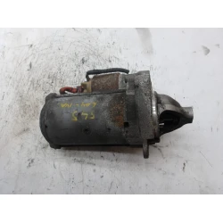 ZAGANJALNIK Renault LAGUNA III 2013 2.0 DCI 8200568535e