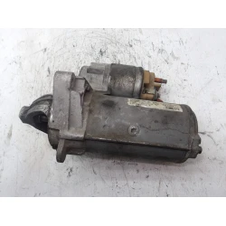 ZAGANJALNIK Renault LAGUNA III 2013 2.0 DCI 8200568535e