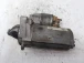 MOTORINO AVVIAMENTO Renault LAGUNA III 2013 2.0 DCI 8200568535e