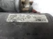 MOTORINO AVVIAMENTO Renault LAGUNA III 2013 2.0 DCI 8200568535e