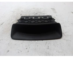 CENTRALINA CRUISE CONTROL Peugeot 308 2008 1.6 16V 9664336480