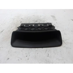 TRIP COMPUTER Peugeot 308 2008 1.6 16V 9664336480