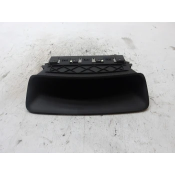 CENTRALINA CRUISE CONTROL Peugeot 308 2008 1.6 16V 9664336480