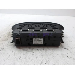 CENTRALINA CRUISE CONTROL Peugeot 308 2008 1.6 16V 9664336480