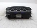 CENTRALINA CRUISE CONTROL Peugeot 308 2008 1.6 16V 9664336480