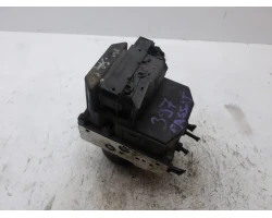 ABS AGGREGATO Volkswagen Passat 2003 1.9 TDI VAR. 8e0614517