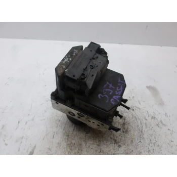 ABS AGGREGATO Volkswagen Passat 2003 1.9 TDI VAR. 8e0614517