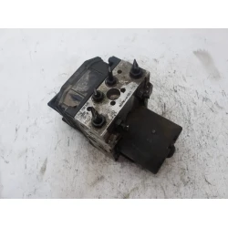 ABS AGGREGATO Volkswagen Passat 2003 1.9 TDI VAR. 8e0614517