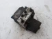 ABS AGGREGATO Volkswagen Passat 2003 1.9 TDI VAR. 8e0614517