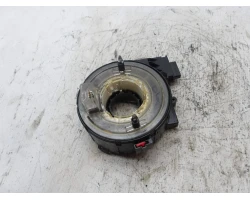 AIRBAG CLOCK SPRING Volkswagen Golf 2009 VI. 2.0 TDI AUT. PLUS 1k0959653c