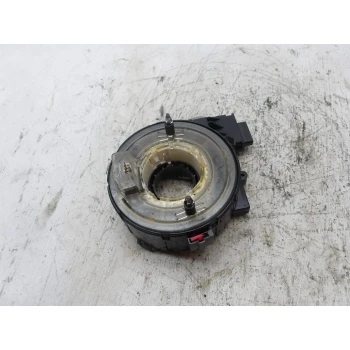 CONTATTO SPIRALATO Volkswagen Golf 2009 VI. 2.0 TDI AUT. PLUS 1k0959653c