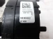 CONTATTO SPIRALATO Volkswagen Golf 2009 VI. 2.0 TDI AUT. PLUS 1k0959653c