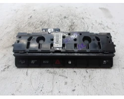 SWITCH OTHER Dacia DUSTER 2019 1.6 16V 4X4 283e87750r