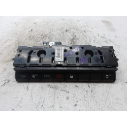 SWITCH OTHER Dacia DUSTER 2019 1.6 16V 4X4 283e87750r
