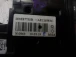 SWITCH OTHER Dacia DUSTER 2019 1.6 16V 4X4 283e87750r