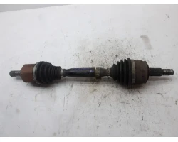 POLOSOVINA SP.LEVA Alfa Giulietta 2017 1.6 50546430