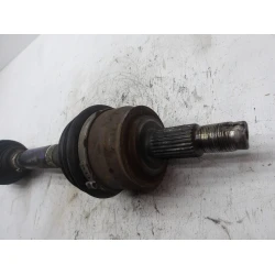 POLOSOVINA SP.LEVA Alfa Giulietta 2017 1.6 50546430