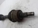 POLOSOVINA SP.LEVA Alfa Giulietta 2017 1.6 50546430