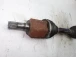 POLOSOVINA SP.LEVA Alfa Giulietta 2017 1.6 50546430