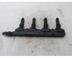 VŽIGALNA TULJAVA Opel Meriva 2004 1.4