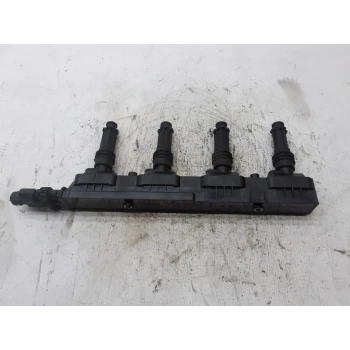BOBINA DI ACCENSIONE Opel Meriva 2004 1.4