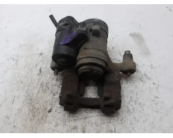 BRAKE CALIPER REAR LEFT Škoda Superb 2017 COMBI 2.0 TDI 3q0615405