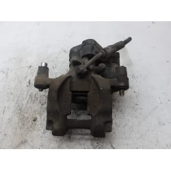 BRAKE CALIPER REAR LEFT Škoda Superb 2017 COMBI 2.0 TDI 3q0615405
