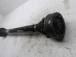 AXLE SHAFT FRONT RIGHT Volkswagen Golf 2015 VII. 1.6 TDI VARIANT 1k0407272qn