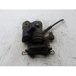BRAKE CALIPER REAR LEFT Volkswagen Golf 2015 VII. 1.6 TDI VARIANT 3Q0998281