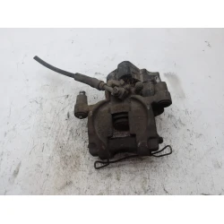 BRAKE CALIPER REAR LEFT Volkswagen Golf 2015 VII. 1.6 TDI VARIANT 3Q0998281
