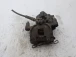 BRAKE CALIPER REAR LEFT Volkswagen Golf 2015 VII. 1.6 TDI VARIANT 3Q0998281