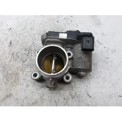 CORPO FARFALLATO Opel Astra 2017 1.4 TURBO 12671379