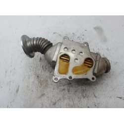 EGR COOLER Alfa Giulietta 2017 1.6 55268286